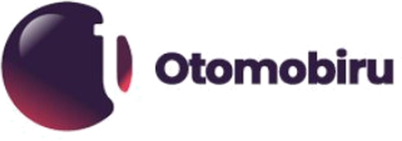 Otomobiru